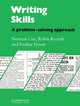 Writing Skills Student's book: A Problem-Solving Approach, Norman Coe, Robyn Rycroft, Pauline Ernest 
