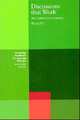 Cambridge Handbooks for Language Teachers. Discussions that Work, Penny Ur 
