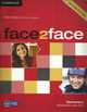 Face2Face Elementary. Second edition. Workbook with Key, Chris Redston, Gillie Cunningham 
