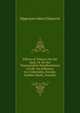 Effects of Tobacco On the Soul, Or On the Transcendent Manifestations of Life: Its Influence On Criminality, Suicide, Sudden Death, Insanity, Hippolyte Adeon Depierris 