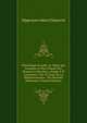 Physiologie Sociale: Le Tabac Qui Contient Le Plus Violent Des Poisons La Nicotine, Abr?ge-T-Il L'existence? Est-Il Cause De La D?g?n?rescence . Des Soci?t?s Modernes? (French Edition), Hippolyte Adeon Depierris 
