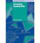 Developing Reading Skills: A Practical Guide to Reading Comprehension Exercises, Grellet Francoise 
