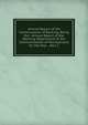 Annual Report of the Commissioner of Banking, Being the . Annual Report of the Banking Department of the Commonwealth of Pennsylvania for the Year ., Part 2, 