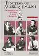 Functions of American English. Teacher's Manual, Leo Jones, C. von Baeyer 