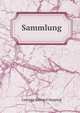 Sammlung, Georges-Bernard Depping 