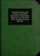 Cartulaire G?n?ral De L'yonne: Recueil De Documents Authentiques. Publ. Sous La Direction De M. Quantin (French Edition), 
