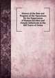 History of the Rise and Progress of the Operations for the Suppression of Human Sacrifice and Female Infanticide in the Hill Tracts of Orissa, 