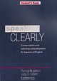 Speaking Class Compact Diskearly Teacher'S Book, Pamela Rogerson, Judy B. Gilbert 