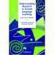 Understanding Research in Second Language Learning: A Teacher's Guide to Statistics and Research Design, James Dean Brown 
