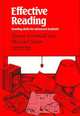 Effective Reading: Reading Skills for Advanced Students, Simon Greenall 