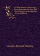 Les Juifs Dans Le Moyen Age: Essai Historique Sur Leur Etat Civil, Commercial Et Litteraire . (French Edition), Georges-Bernard Depping 