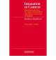 Intonation in Context. Teacher's Book, Barbara Bradford, David Brazil 