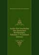 Archiv Fur Geschichte Des Deutschen Buchhandels, Volumes 7-9 (German Edition), Borsenverein Deutschen Der Kommission 