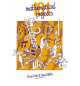 101 Mathematical Projects *$, Brian Bolt, David Hobbs 