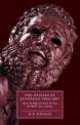 The Origins of European Thought: About the Body, the Mind, the Soul, the World, Time and Fate, R.B. Onians 