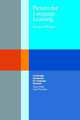 Cambridge Handbooks for Language Teachers. Pictures for Language Learning, Wright, Andrew 