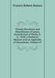 Private Devotions and Miscellanies of James, Seventh Earl of Derby, K.G.: With a Prefatory Memoir and an Appendix of Documents, Volume 67, Francis Robert Raines 