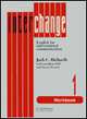 Interchange 1 Workbook: English for International Communication, Jack C. Richards 