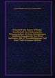 Festschrift Der Kaiser Wilhelm-Gesellschaft Zur Forderung Der Wissenschaften Zu Ihren Zehnjahrigen Jubilaum Dargebracht Von Ihren Instituten: Mit 19 Textabbilduingen Und Einer Tafel (German Edition), Kaiser Wilhelm-Gesel Der Wissenschaften 