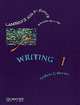 Cambridge Skills for Fluency: Writing 1. Student's Book, Littlejohn 