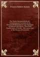 The Derby Household Books: Comprising an Account of the Household Regulations and Expenses of Edward and Henry, Third and Fourth Earls of Derby; . the Latter Earl at His Houses in Lancashi, Francis Robert Raines 