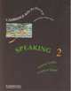 Cambridge Skills for Fluency: Speaking 2. Student's Book, Collie 