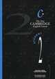The New CEC (Cambridge English Course) 2 Student's Book, Michael Swan, Catherine Walter 