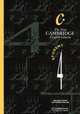 The New CEC (Cambridge English Course) 4 Student's Book, Michael Swan, Catherine Walter, Desmond O`Sullivan 