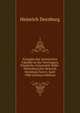 Festgabe Der Juristischen Fakultat in Der Vereinigten Friedrichs-Universitat Halle-Wittenberg Fur Heinrich Dernburg Zum 4. April 1900 (German Edition), Heinrich Dernburg 