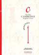 The New CEC (Cambridge English Course) 1 Practice Book, Desmond O'Sullivan, Michael Swan 