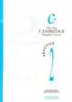 The New CEC (Cambridge English Course) 2 Practice Book, Michael Swan, Catherine Walter 