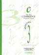 The New CEC (Cambridge English Course) 3 Practice Book, Michael Swan, Catherine Walter, Desmond O'Sullivan 