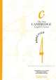The New CEC (Cambridge English Course) 4 Practice Book, Michael Swan, Catherine Walter, Desmond O'Sullivan 