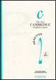 The New Cambridge English Course 2 Practice book with key, Michael Swan 