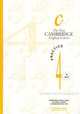 The New CEC (Cambridge English Course) 4 Practice Book with key, Desmond O`Sullivan, Catherine Walter, Michael Swan 