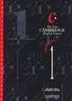 The New CEC (Cambridge English Course) 1 Teacher's Book, Michael Swan 