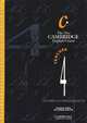 The New Cambridge English Course 4 Teacher's Book (Level 4), Michael Swan, Catherine Walter, Desmond O'Sullivan 