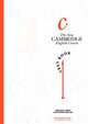 The New Cambridge English Course 1 Test book (Level 1), Michael Swan, Catherine Walter, Desmond O'Sullivan 