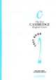 The New CEC (Cambridge English Course) 2 Test Book, Michael Swan, Catherine Walter 