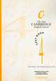 The New CEC (Cambridge English Course) 4 Test Book, Michael Swan, Catherine Walter, Desmond O'Sullivan 