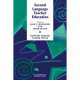 Cambridge Language Teaching Library. Second language teacher education, Jack C. Richards 