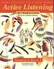 Active Listening 1 Introducing Skills for Understanding Student's Book, Helgesen/Brown 