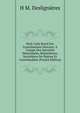Petit Code Rural Des Contributions Directes: ? L'usage Des Autorit?s Municipales, R?partiteurs, Secr?taires De Mairies Et Contribuables (French Edition), H M. Deslignieres 