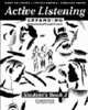 Active Listening 3 Expanding Understanding through Content Student's Book, Marc Helgesen, Steven Brown, Dorolyn Smith 