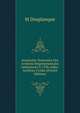 Inventaire-Sommaire Des Archives Departementales Anterieures A 1790, Indre: Archives Civiles (French Edition), M Desplanque 