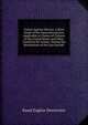 Claims Against Mexico: A Brief Study of the International Law Applicable to Claims of Citizens of the United States and Other Countries for Losses . During the Revolutions of the Last Decade, Raoul Eugene Desvernine 