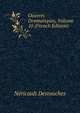 Oeuvres Dramatiques, Volume 10 (French Edition), Nericault Destouches 