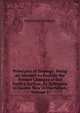 Principles of Geology: Being an Attempt to Explain the Former Changes of the Earth's Surface, by Reference to Causes Now in Operation, Volume 1, Gerard Paul Deshayes 
