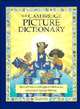 The Cambridge Picture Dictionary and Project Book Pack, David Vale 
