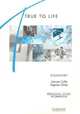 True to Life Elementary Personal study workbook: English for Adult Learners, Joanne Collie, Stephen Slater 
